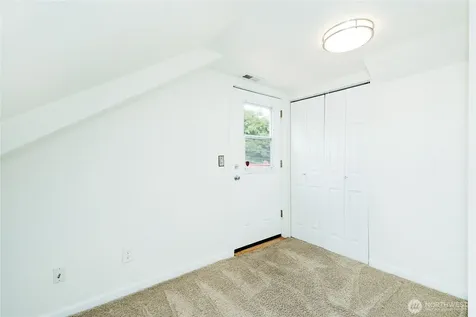 702 N Mullen Street Tacoma WA 98406