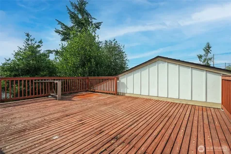 702 N Mullen Street Tacoma WA 98406
