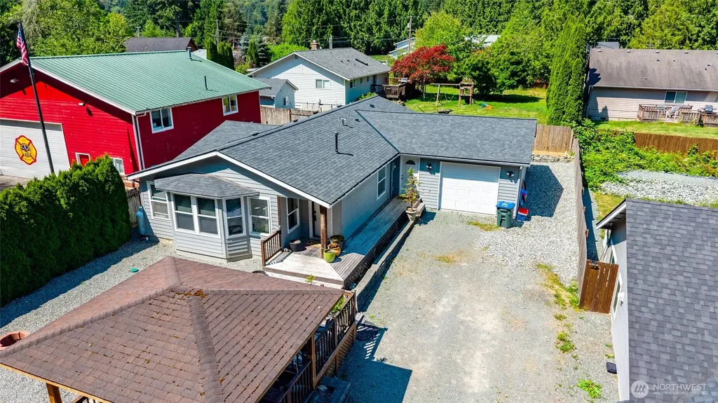 435 Cain Lake Road Sedro Woolley WA 98284