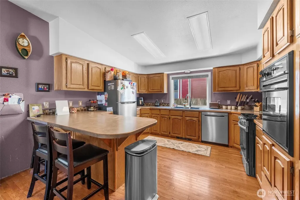 435 Cain Lake Road Sedro Woolley WA 98284