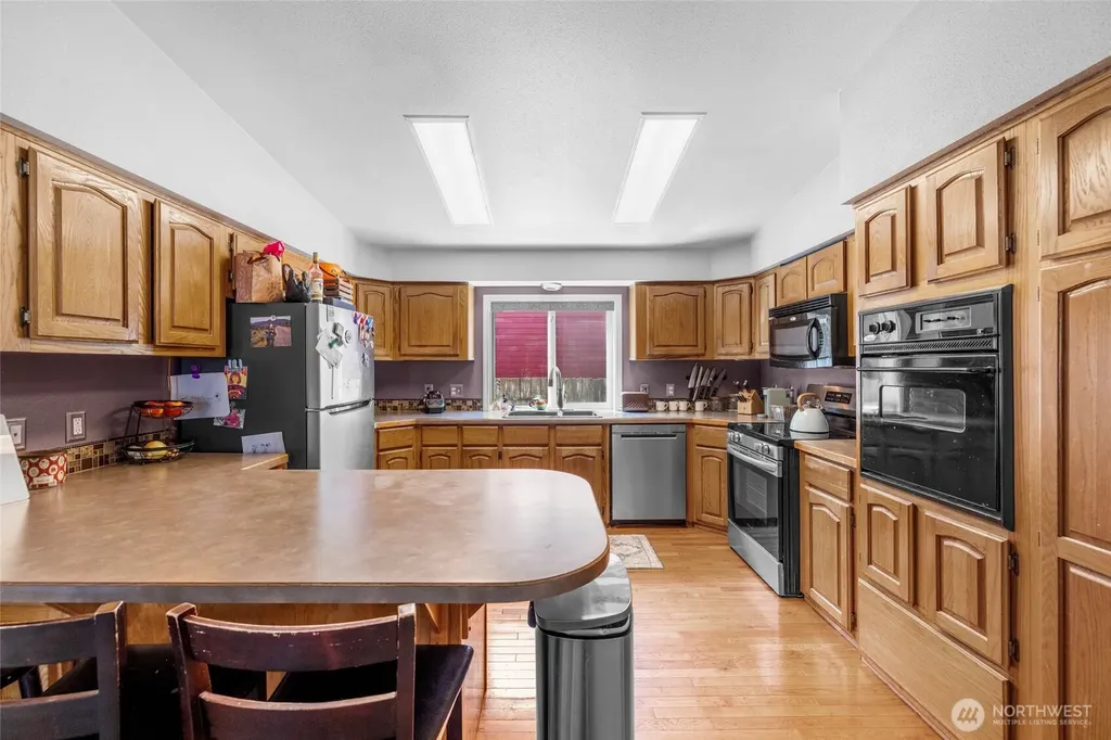 435 Cain Lake Road Sedro Woolley WA 98284