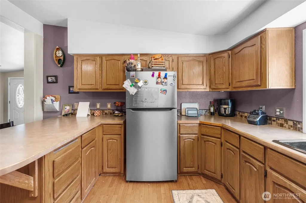 435 Cain Lake Road Sedro Woolley WA 98284