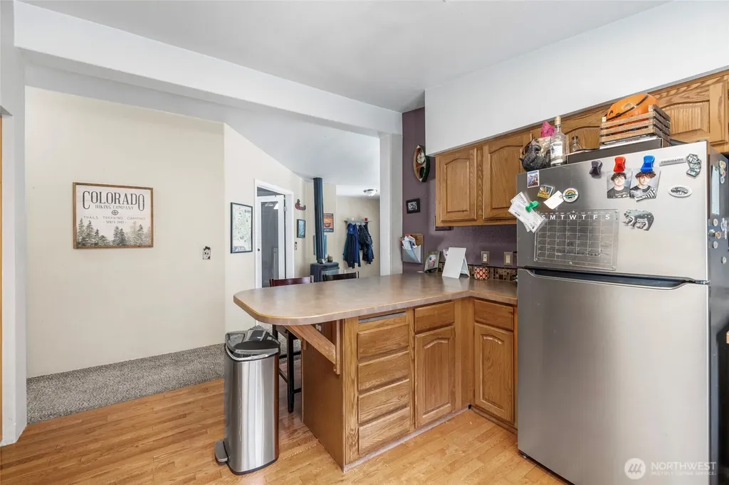 435 Cain Lake Road Sedro Woolley WA 98284