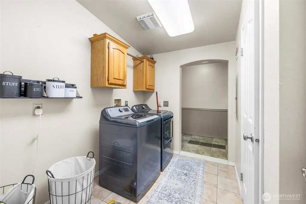 435 Cain Lake Road Sedro Woolley WA 98284