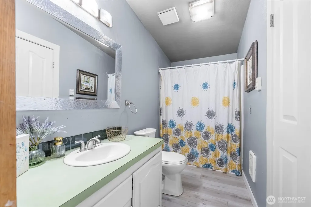 435 Cain Lake Road Sedro Woolley WA 98284