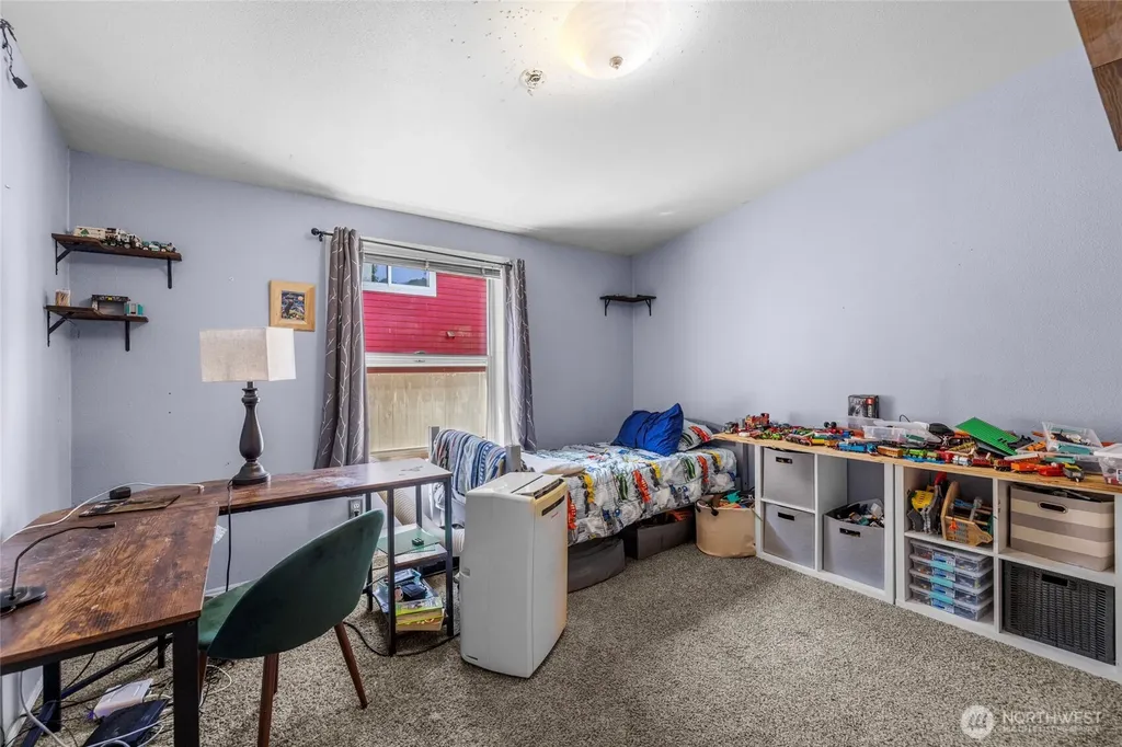 435 Cain Lake Road Sedro Woolley WA 98284