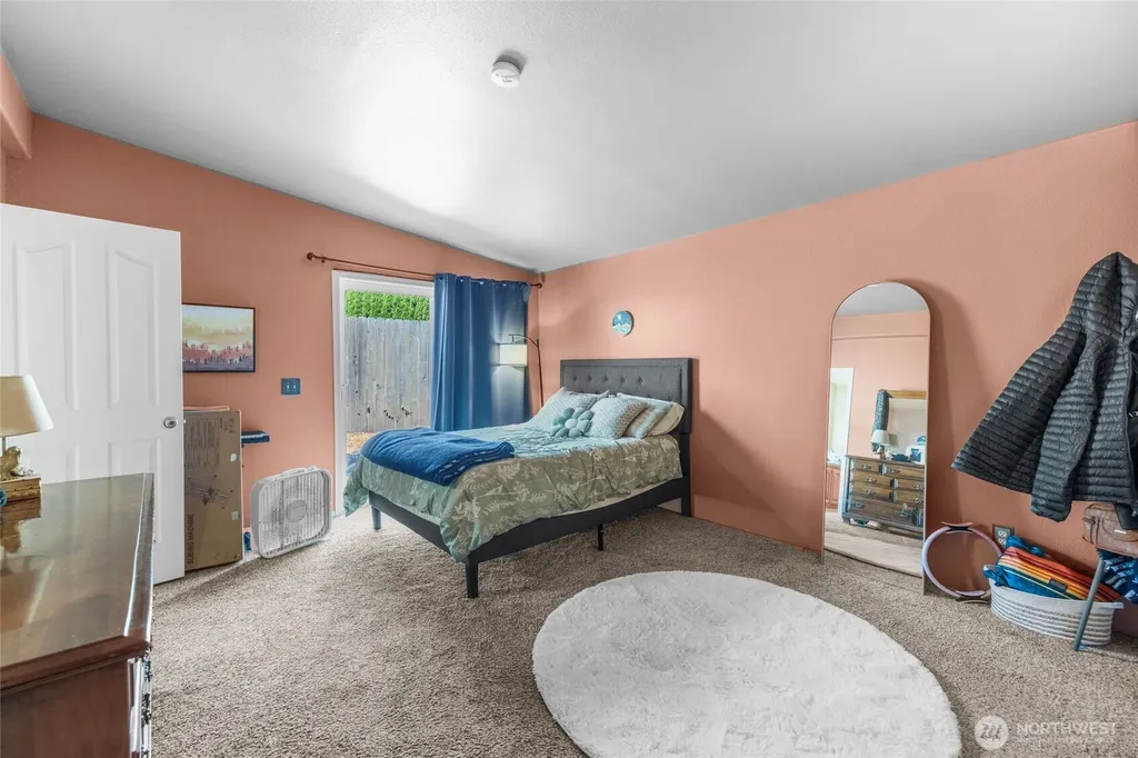 435 Cain Lake Road Sedro Woolley WA 98284