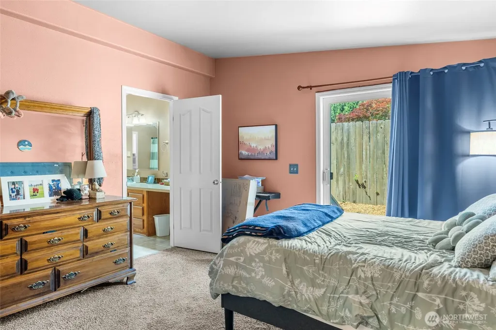 435 Cain Lake Road Sedro Woolley WA 98284