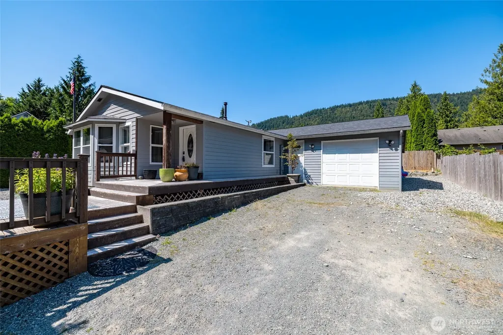 435 Cain Lake Road Sedro Woolley WA 98284