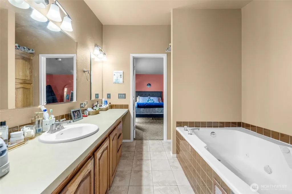 435 Cain Lake Road Sedro Woolley WA 98284