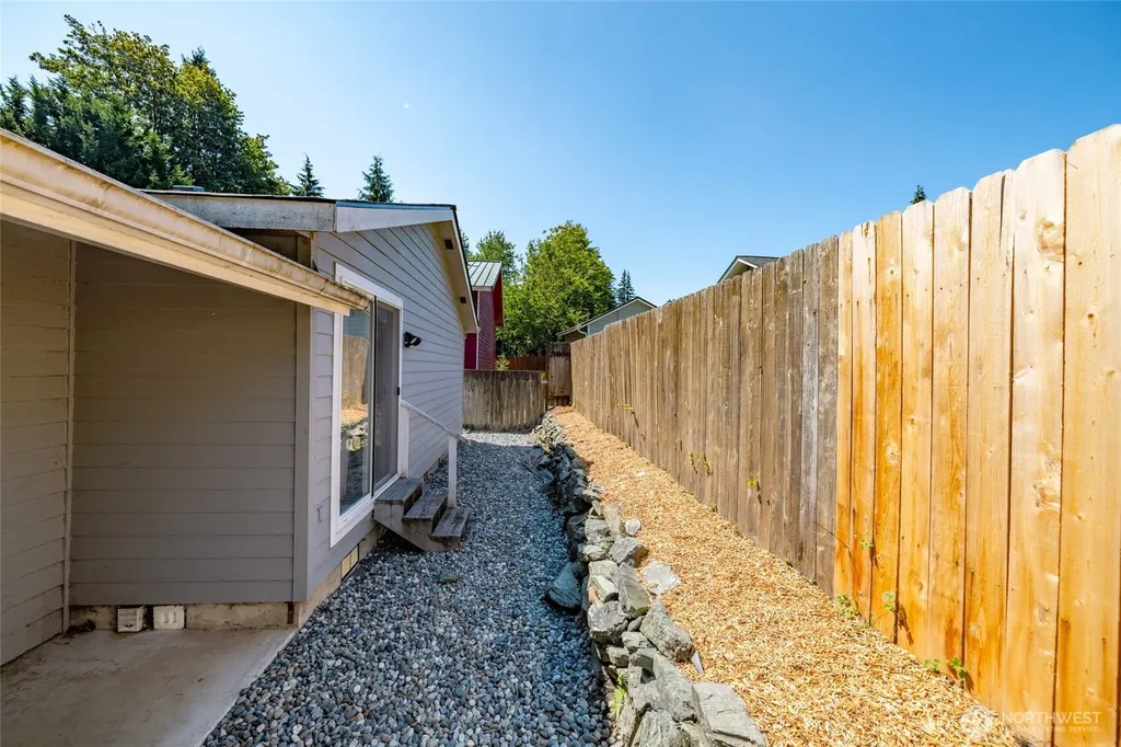 435 Cain Lake Road Sedro Woolley WA 98284