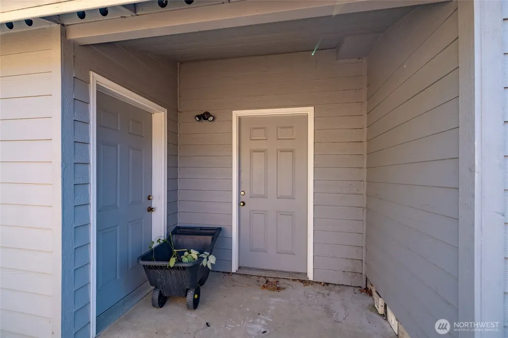 435 Cain Lake Road Sedro Woolley WA 98284