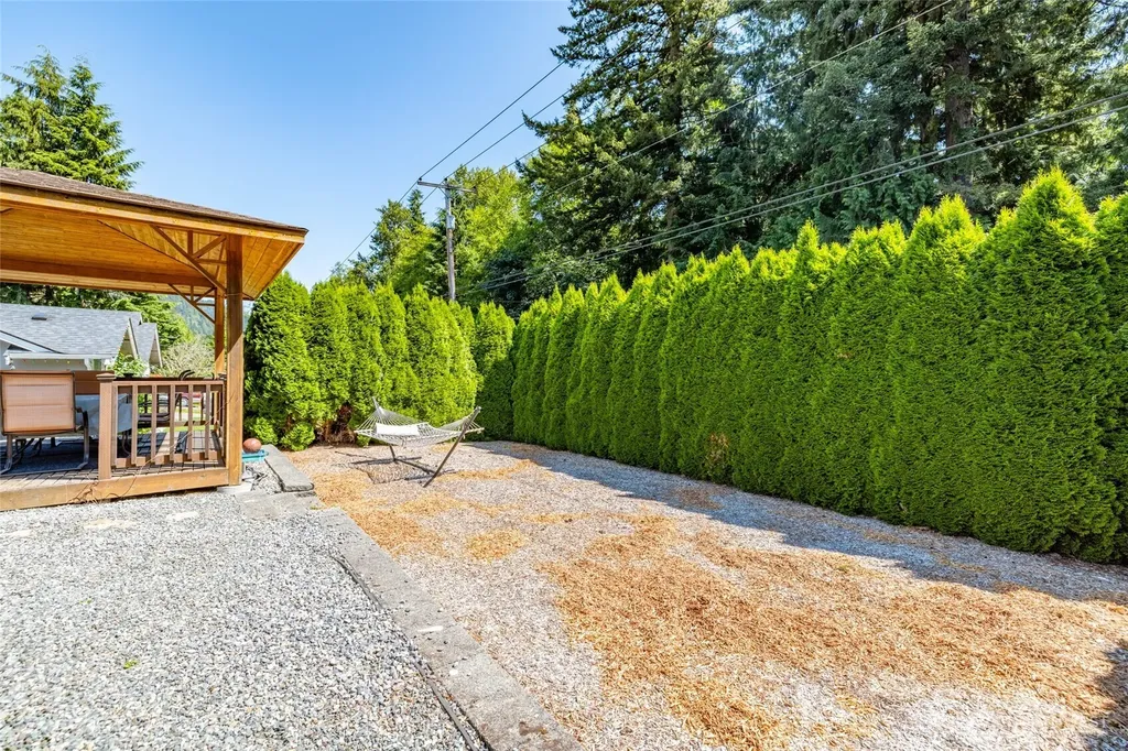 435 Cain Lake Road Sedro Woolley WA 98284