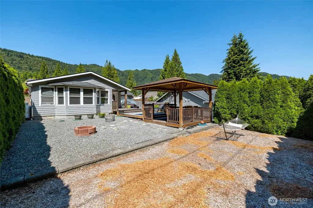 435 Cain Lake Road Sedro Woolley WA 98284
