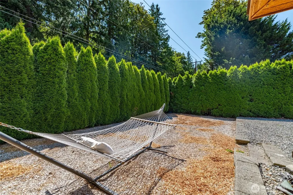 435 Cain Lake Road Sedro Woolley WA 98284
