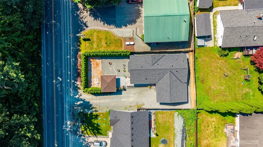 435 Cain Lake Road Sedro Woolley WA 98284
