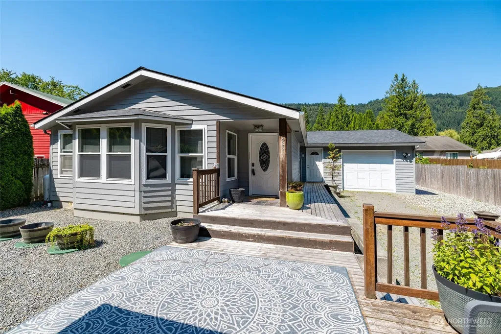 435 Cain Lake Road Sedro Woolley WA 98284