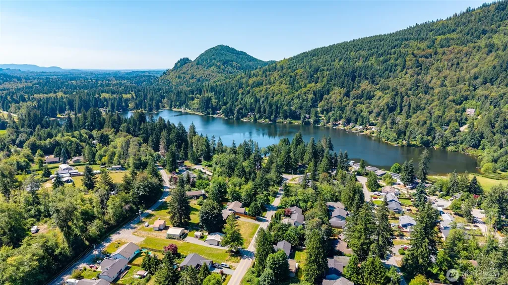 435 Cain Lake Road Sedro Woolley WA 98284