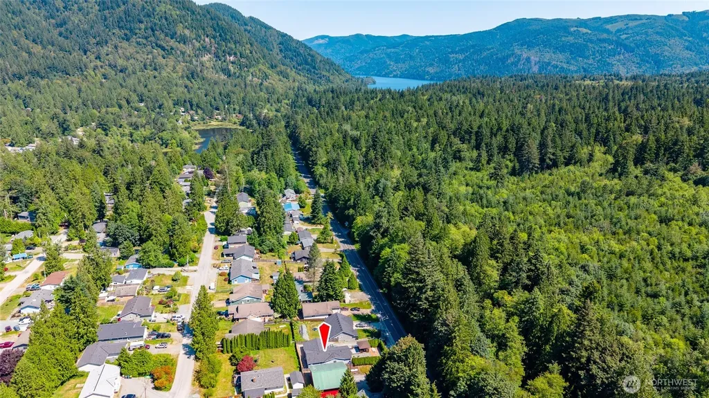 435 Cain Lake Road Sedro Woolley WA 98284