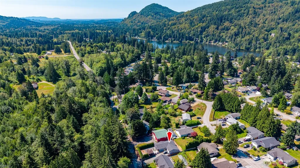 435 Cain Lake Road Sedro Woolley WA 98284