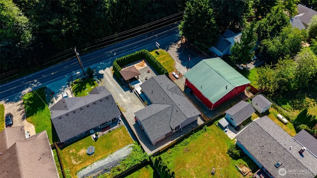 435 Cain Lake Road Sedro Woolley WA 98284