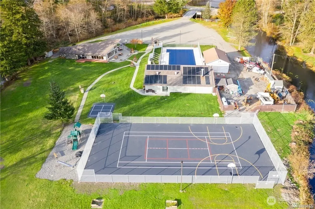 435 Cain Lake Road Sedro Woolley WA 98284