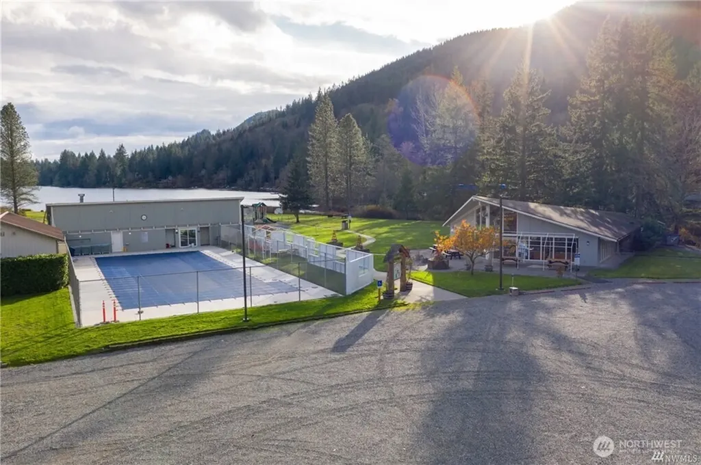 435 Cain Lake Road Sedro Woolley WA 98284