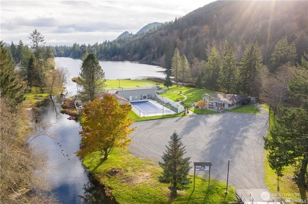 435 Cain Lake Road Sedro Woolley WA 98284
