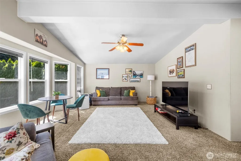 435 Cain Lake Road Sedro Woolley WA 98284