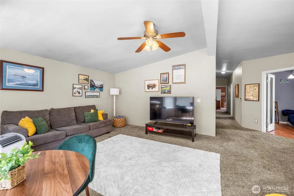 435 Cain Lake Road Sedro Woolley WA 98284