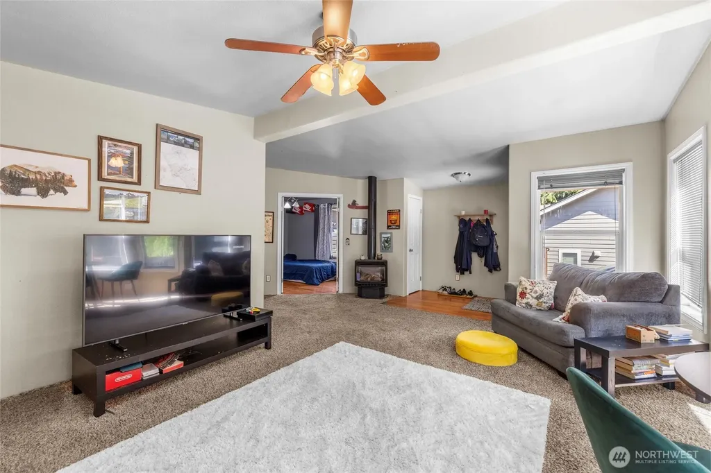 435 Cain Lake Road Sedro Woolley WA 98284