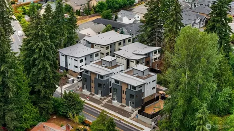 19215 77th Court NE Kenmore WA 98028