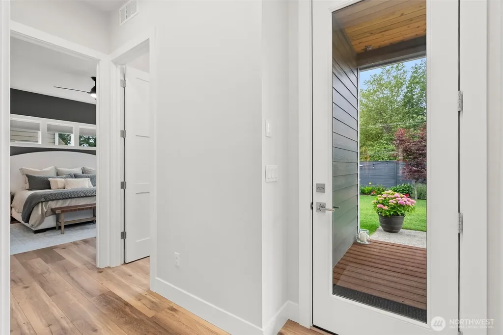 3809 63rd Street NW Gig Harbor WA 98335