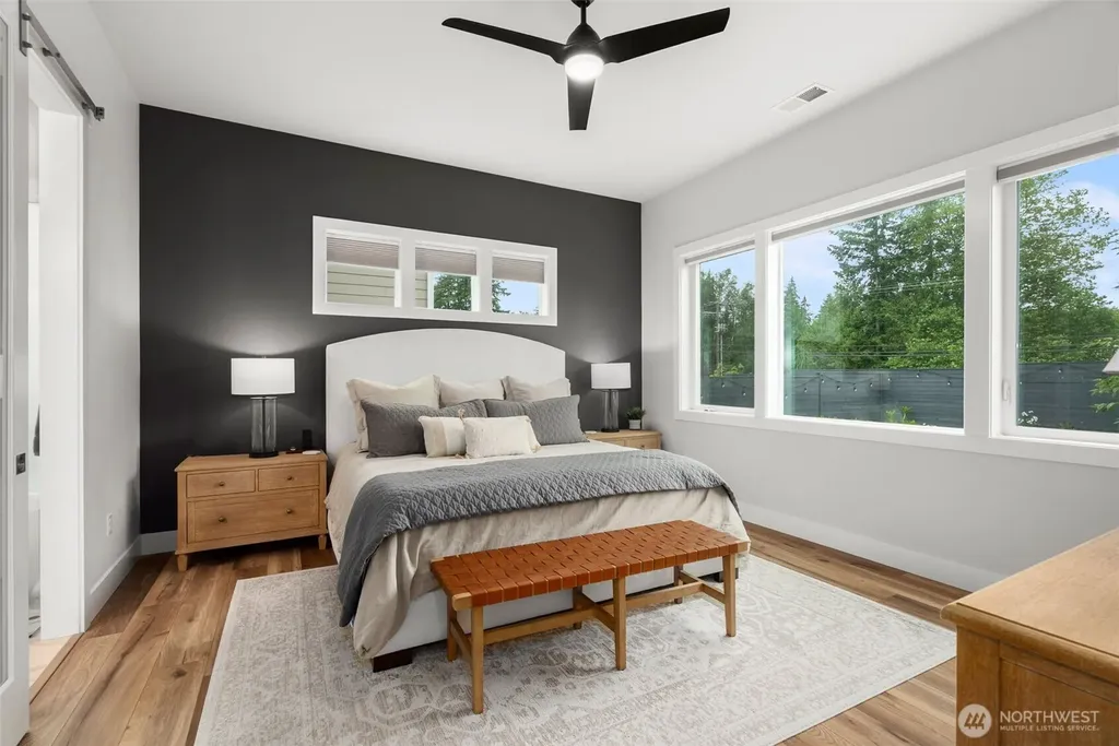 3809 63rd Street NW Gig Harbor WA 98335