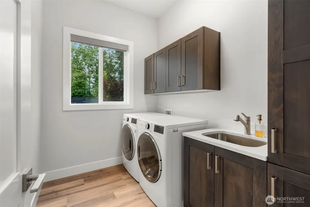 3809 63rd Street NW Gig Harbor WA 98335