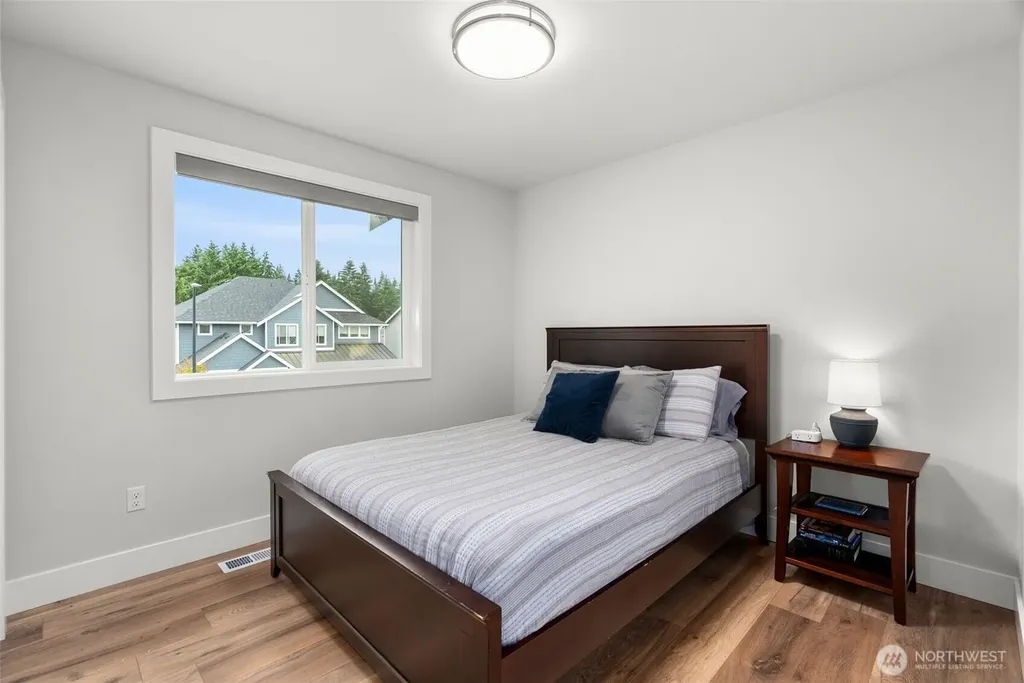 3809 63rd Street NW Gig Harbor WA 98335