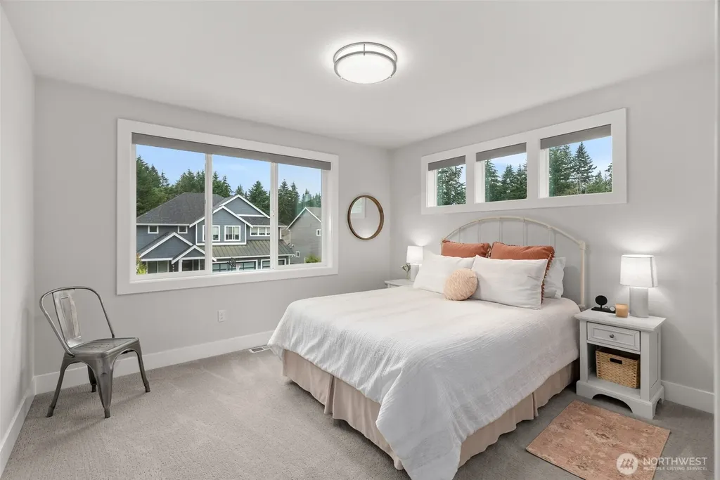 3809 63rd Street NW Gig Harbor WA 98335