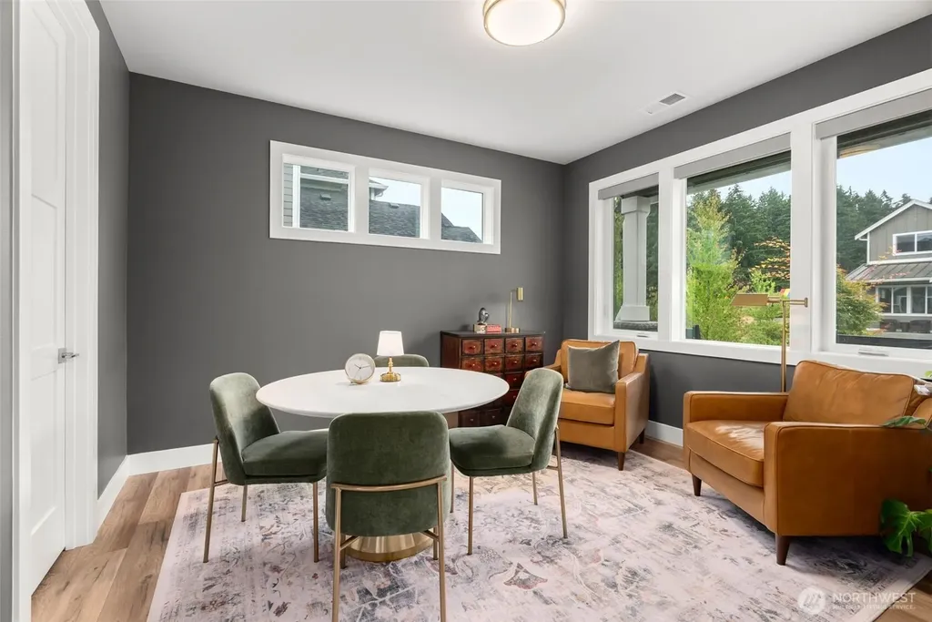 3809 63rd Street NW Gig Harbor WA 98335