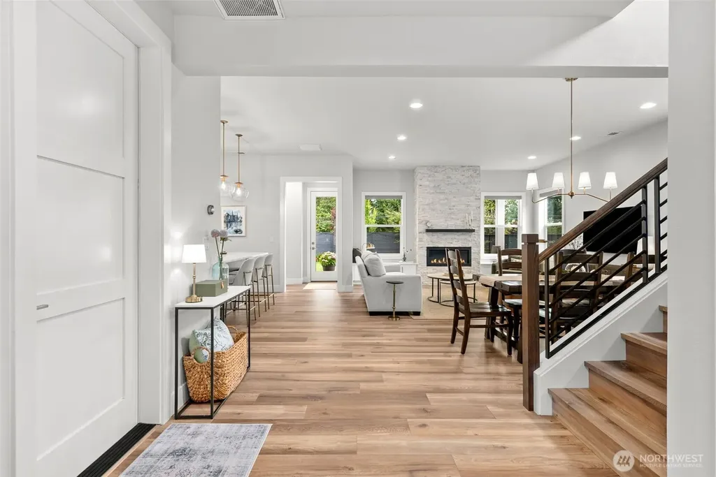 3809 63rd Street NW Gig Harbor WA 98335