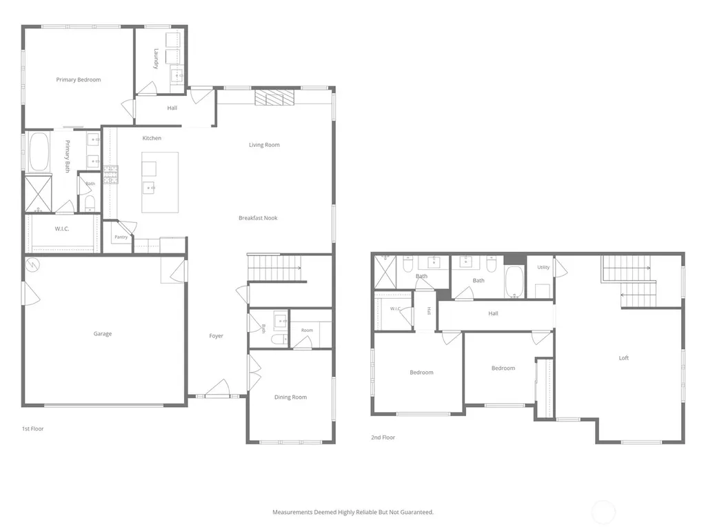 3809 63rd Street NW Gig Harbor WA 98335