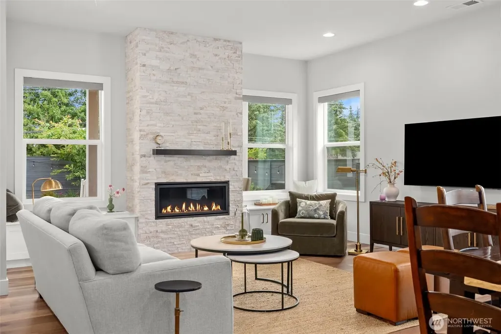3809 63rd Street NW Gig Harbor WA 98335