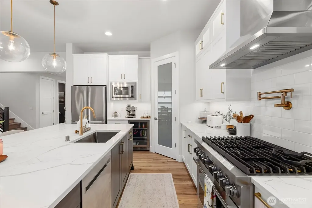 3809 63rd Street NW Gig Harbor WA 98335