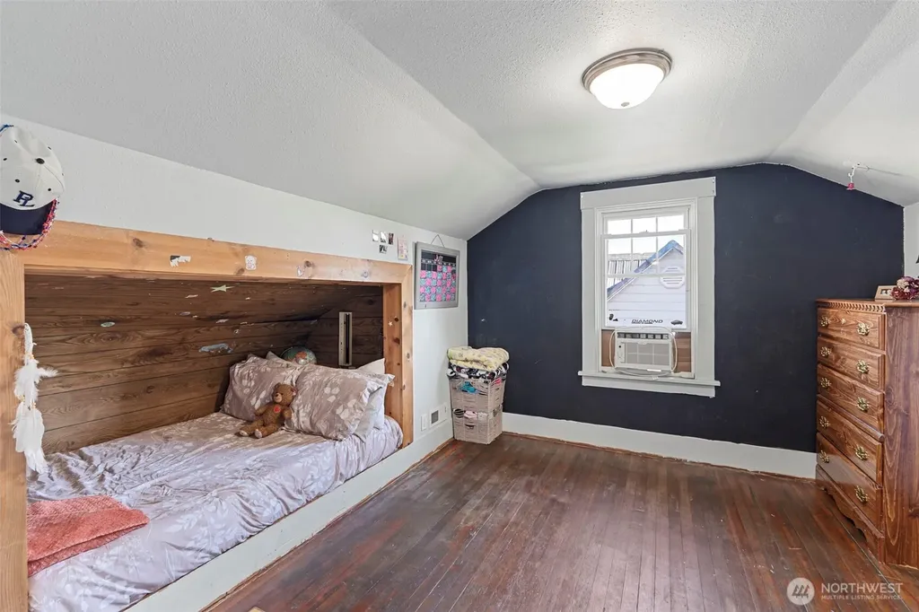 928 F Street Centralia WA 98531