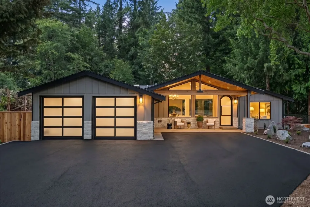 19840 NE Redmond Road Redmond WA 98053