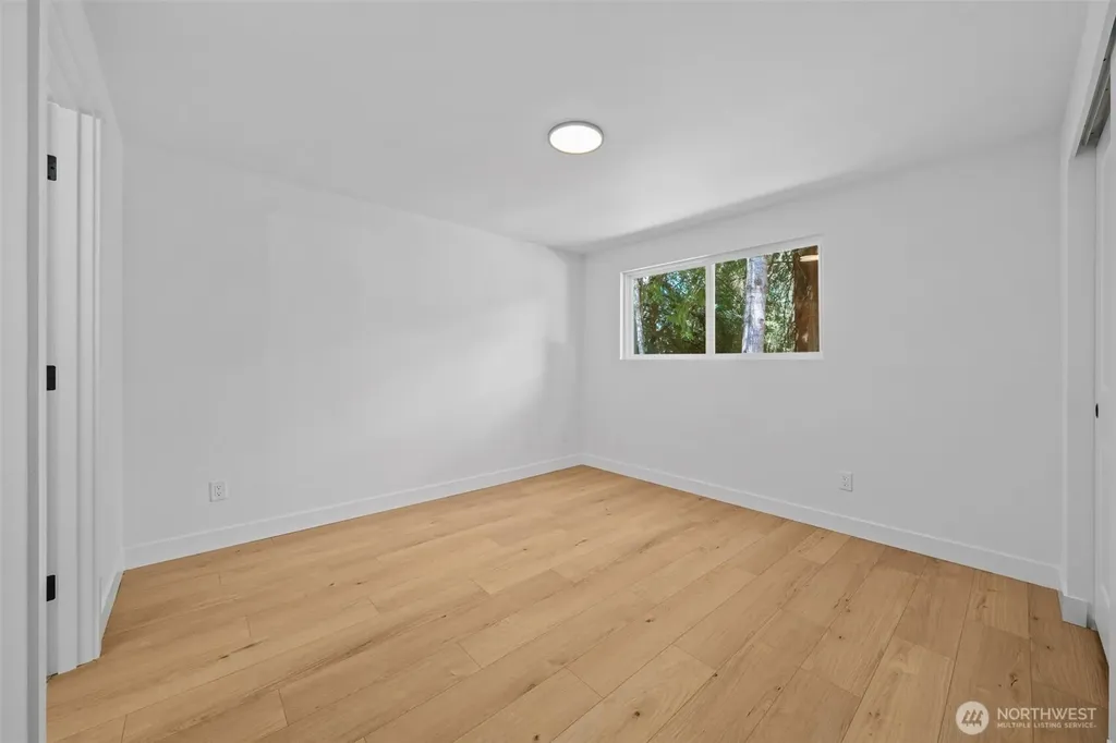 19840 NE Redmond Road Redmond WA 98053