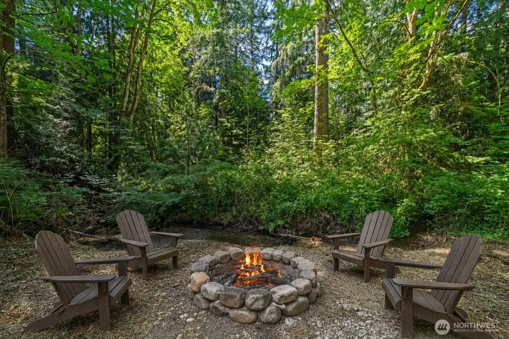 19840 NE Redmond Road Redmond WA 98053