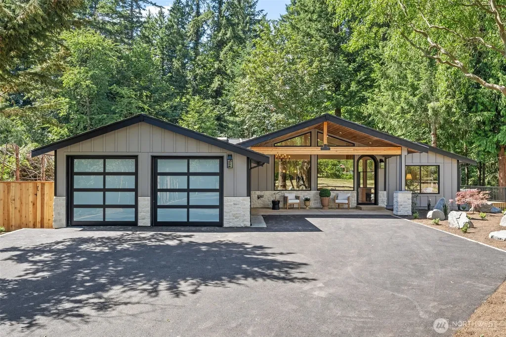 19840 NE Redmond Road Redmond WA 98053