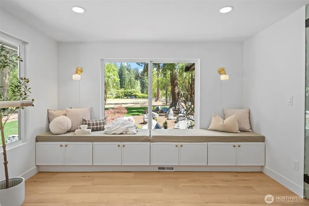 19840 NE Redmond Road Redmond WA 98053