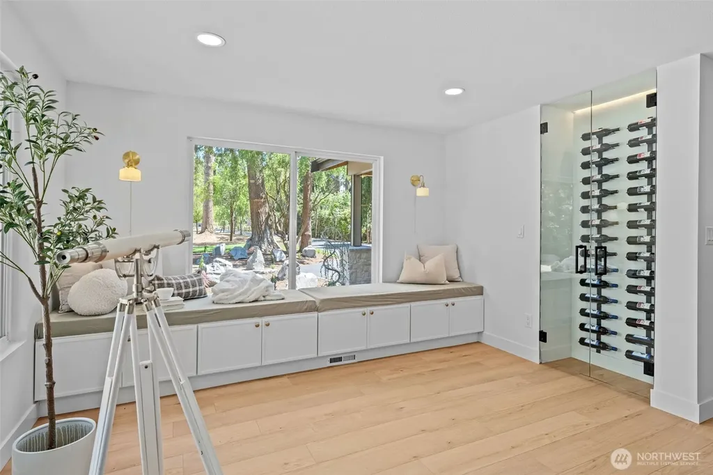 19840 NE Redmond Road Redmond WA 98053