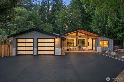 19840 NE Redmond Road Redmond WA 98053